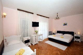 Hotel Pansion Dioklecijan