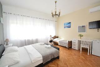 Hotel Pansion Dioklecijan