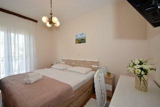 Hotel Pansion Dioklecijan