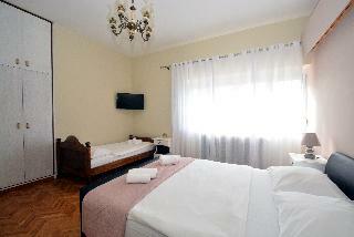 Hotel Pansion Dioklecijan