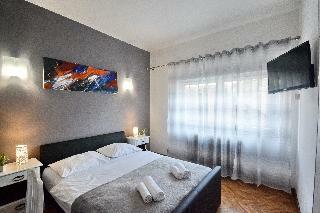 Hotel Pansion Dioklecijan
