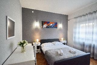 Hotel Pansion Dioklecijan