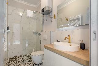 Hotel Piano Suites