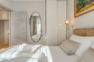 Hotel Piano Suites