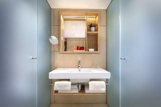 Hotel Valamar Collection Girandella Resort Adults Only