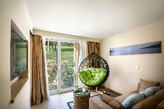 Hotel Valamar Collection Girandella Resort Adults Only