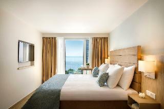 Hotel Valamar Collection Girandella Resort Adults Only