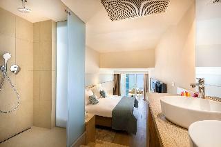 Hotel Valamar Collection Girandella Resort Adults Only
