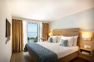 Hotel Valamar Collection Girandella Resort Adults Only