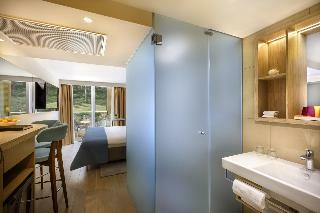 Hotel Valamar Collection Girandella Resort Adults Only