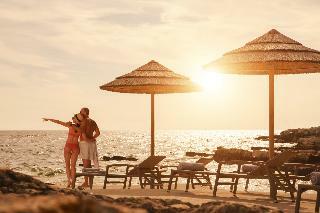 Hotel Valamar Collection Girandella Resort Adults Only