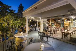 Hotel Valamar Collection Girandella Resort Adults Only