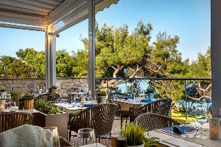 Hotel Valamar Collection Girandella Resort Adults Only