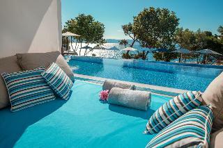 Hotel Valamar Collection Girandella Resort Adults Only