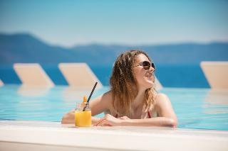 Hotel Valamar Collection Girandella Resort Adults Only