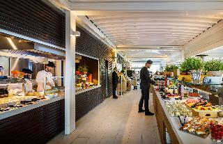 Hotel Valamar Collection Girandella Resort Adults Only