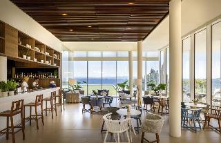 Hotel Valamar Collection Girandella Resort Adults Only