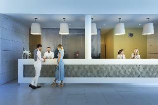 Hotel Valamar Collection Girandella Resort Adults Only