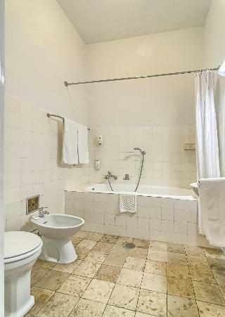 Brijuni Hotel Neptun