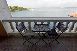 Brijuni Hotel Neptun