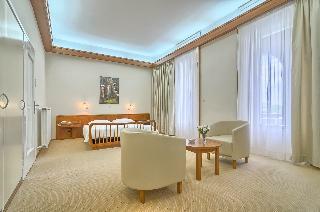 Brijuni Hotel Neptun
