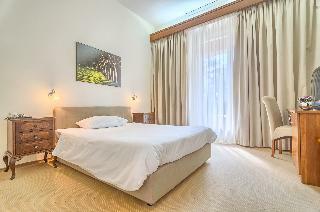 Brijuni Hotel Neptun