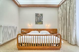 Brijuni Hotel Neptun