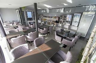 Cool Zagreb Airport