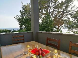 Hotel Apartments Jure