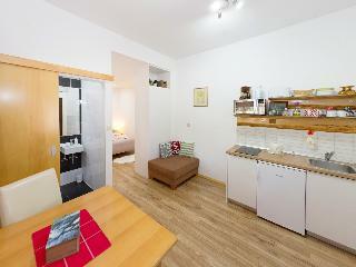 Hotel Apartments Lake Plitvice