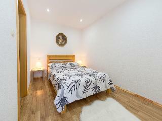 Hotel Apartments Lake Plitvice