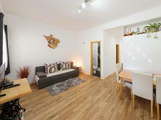 Hotel Apartments Lake Plitvice