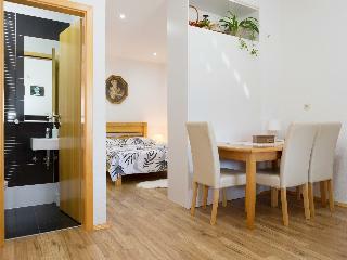 Hotel Apartments Lake Plitvice