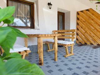 Hotel Apartments Lake Plitvice