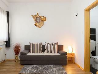 Hotel Apartments Lake Plitvice