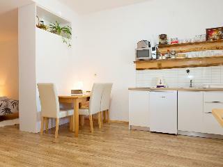 Hotel Apartments Lake Plitvice
