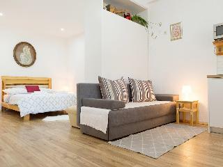 Hotel Apartments Lake Plitvice