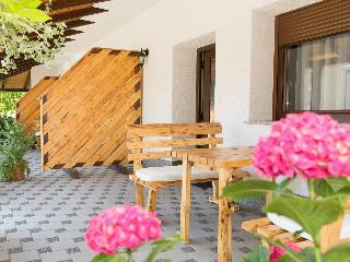 Hotel Apartments Lake Plitvice