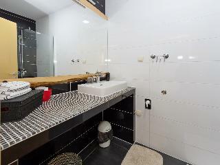 Hotel Apartments Lake Plitvice