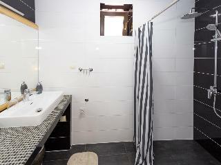Hotel Apartments Lake Plitvice
