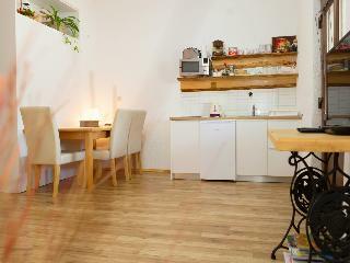 Hotel Apartments Lake Plitvice