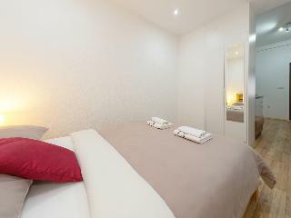 Hotel Apartments Lake Plitvice