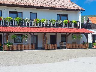 Hotel Apartments Lake Plitvice