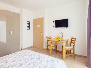 Hotel Guesthouse Carlo
