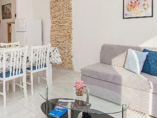 Hotel Apartments Marinko