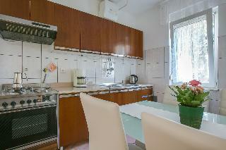 Hotel Apartments Petar