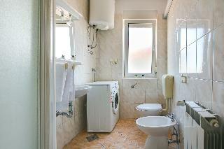Hotel Apartments Petar