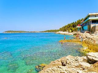 Hotel Apartments Petar