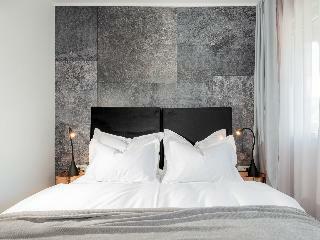 Hotel Luxury Rooms Bb
