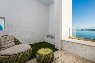 Apartamentos Hotel Ola